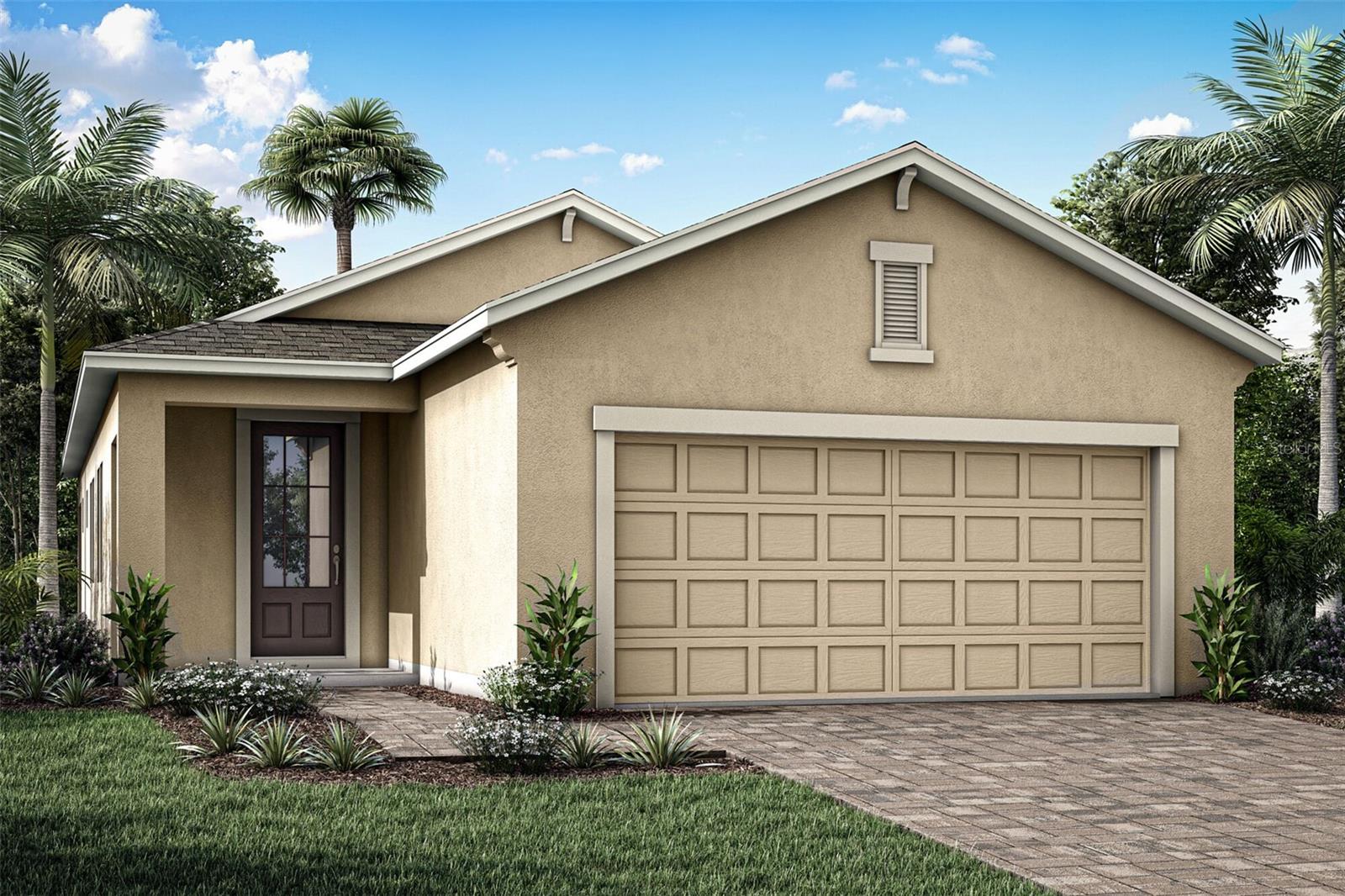 5620 Skylight Way, FL