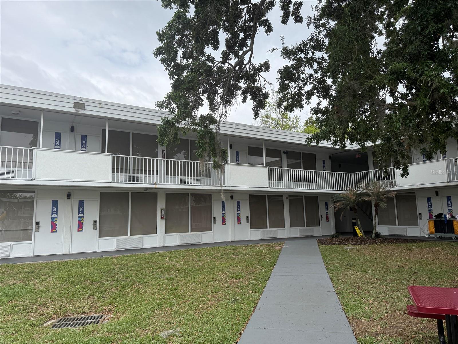 2930 Polynesian Isles Blvd #233, FL
