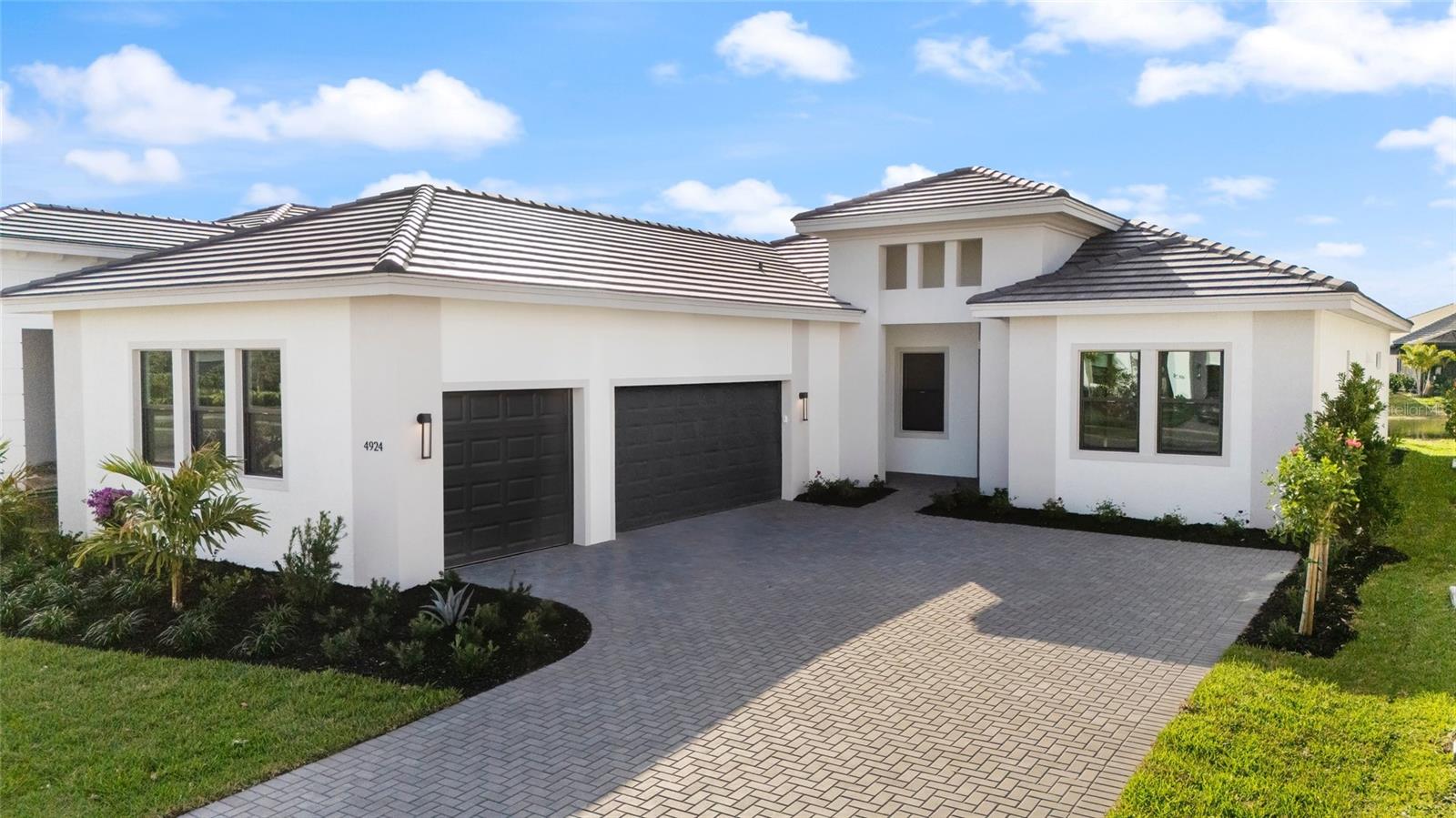 4924 Edisto Ct, FL