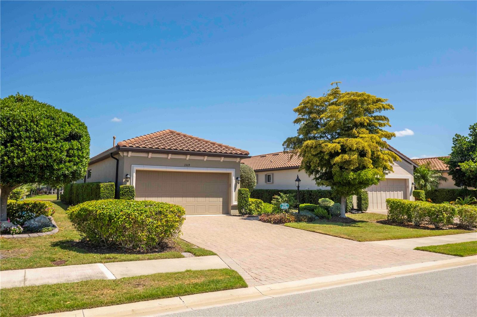13119 Prima Dr, FL