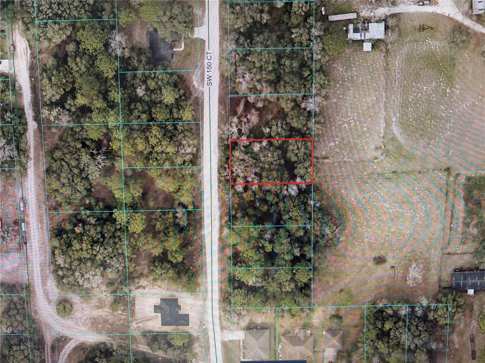 1781 Sw 150th Ct, FL