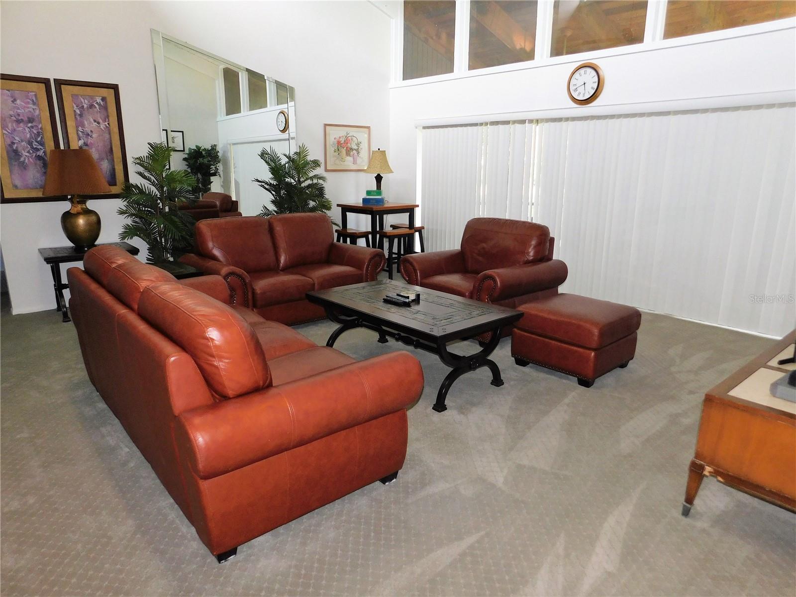 70 Joanne Place, FL