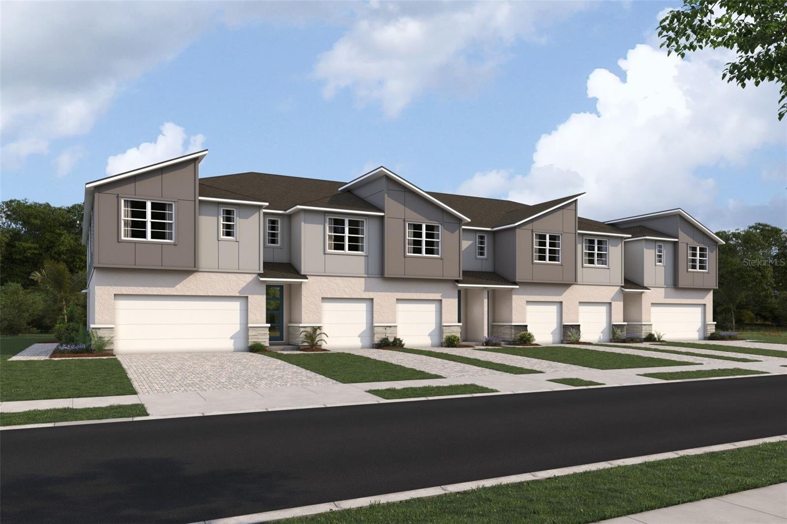 8850 Ginko Run, FL