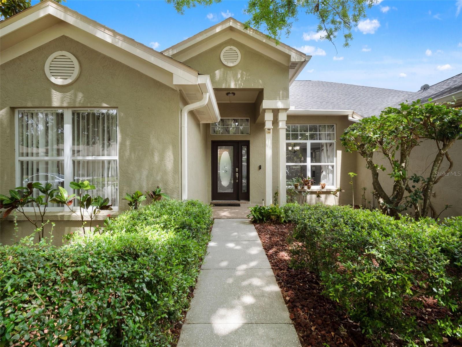 3749 Pendlebury Drive, FL