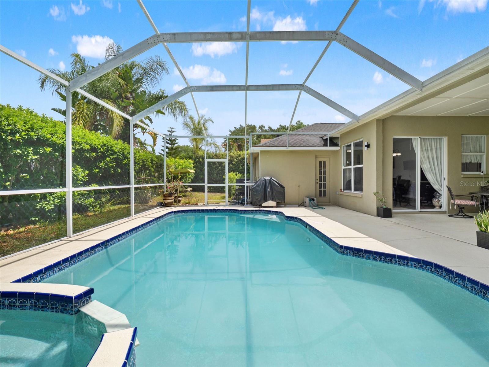 3749 Pendlebury Drive, FL