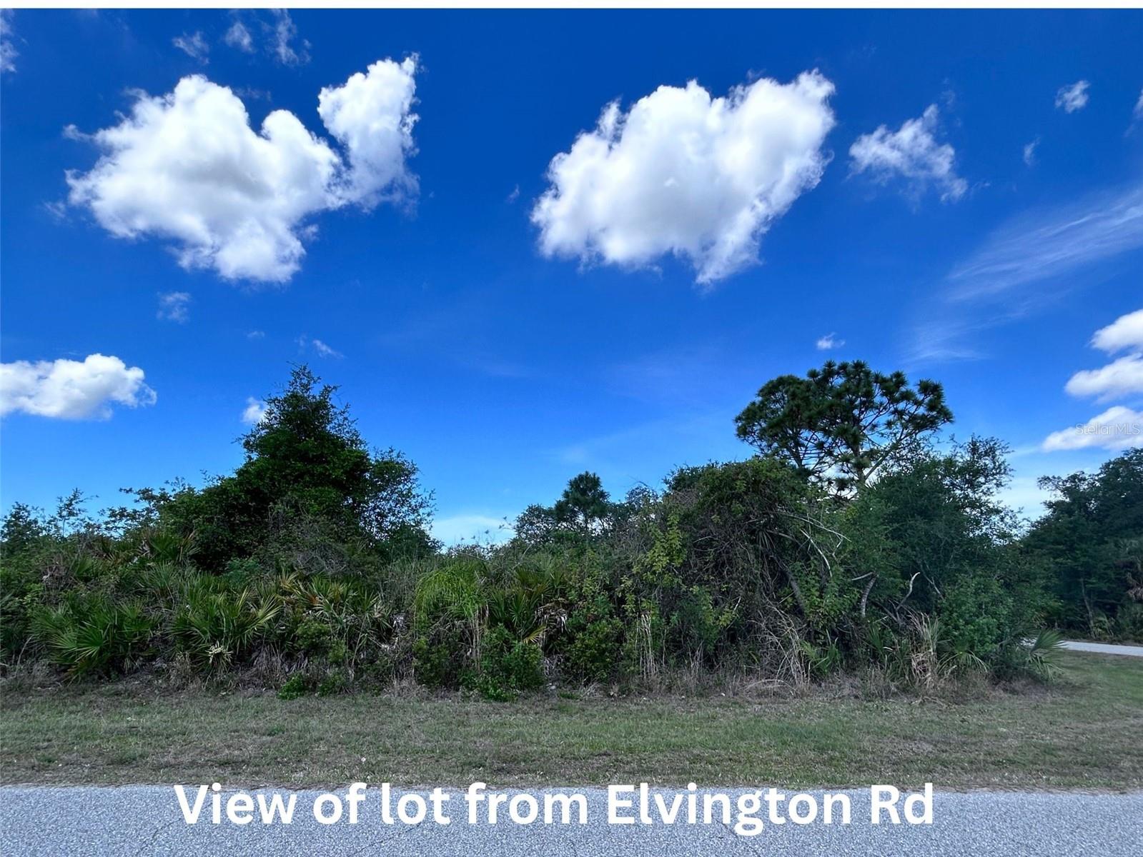 12231 Grace Avenue, FL