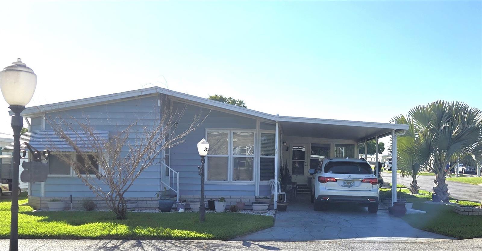 336 Victoria Drive, FL