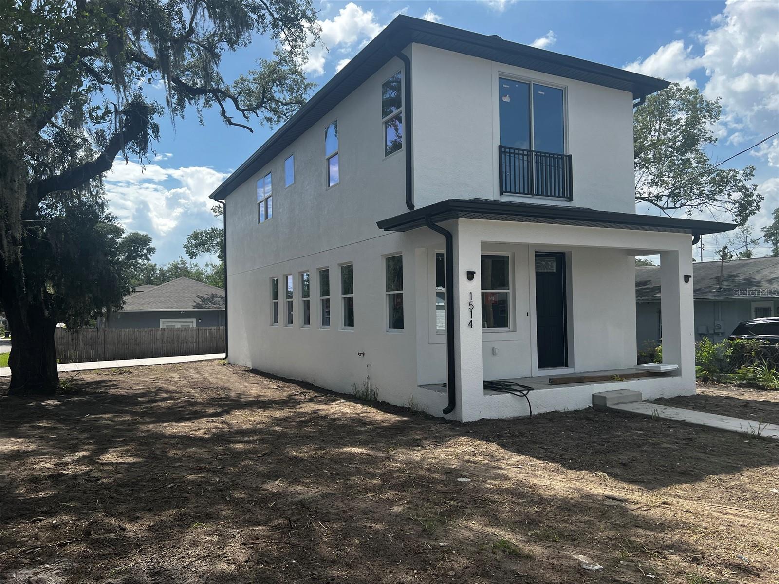 1514 Juneau Street, FL