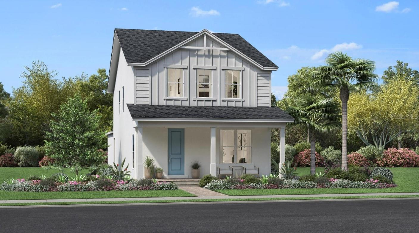 204 Sunset Garden Ln, FL