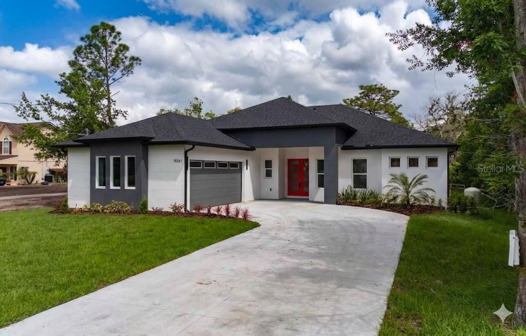 18561 Sabal Street, FL