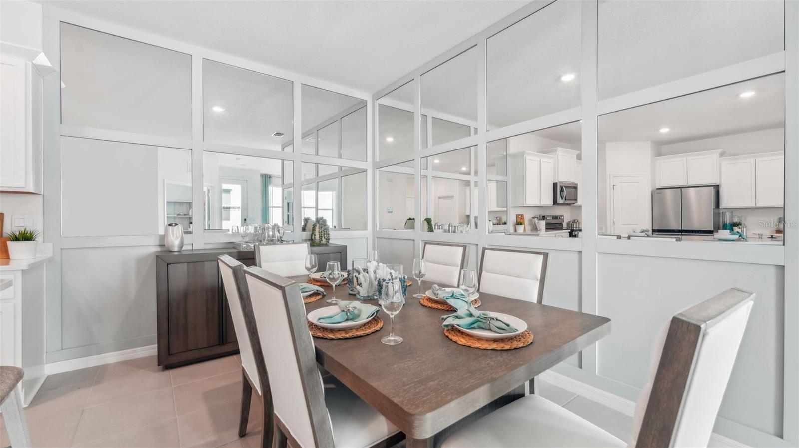 32858 Rustic Rise Road, FL