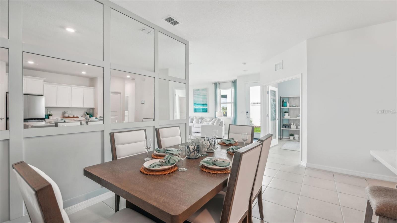 32858 Rustic Rise Road, FL