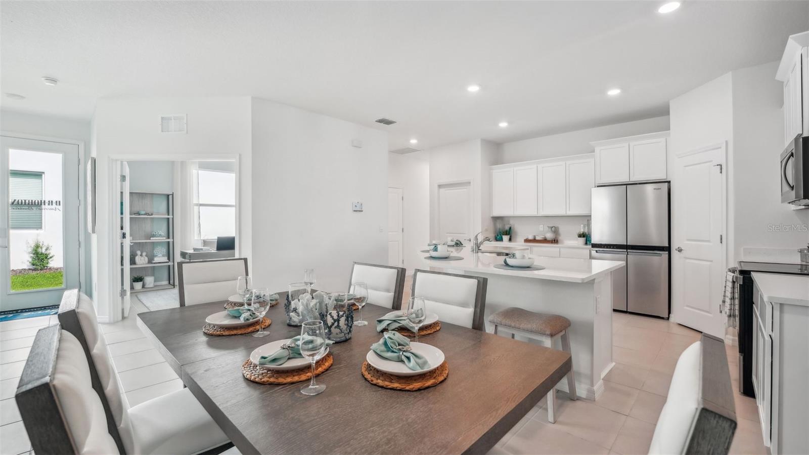 32858 Rustic Rise Road, FL