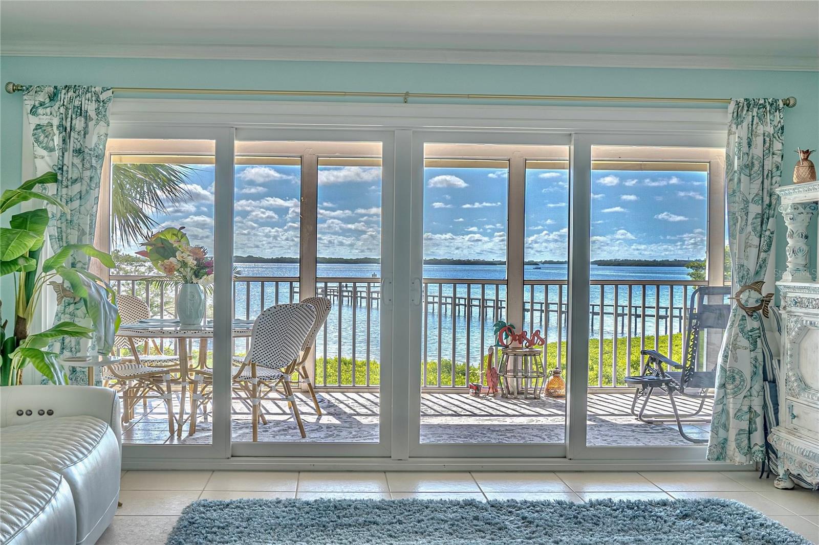 749 Manatee Ave #749, FL