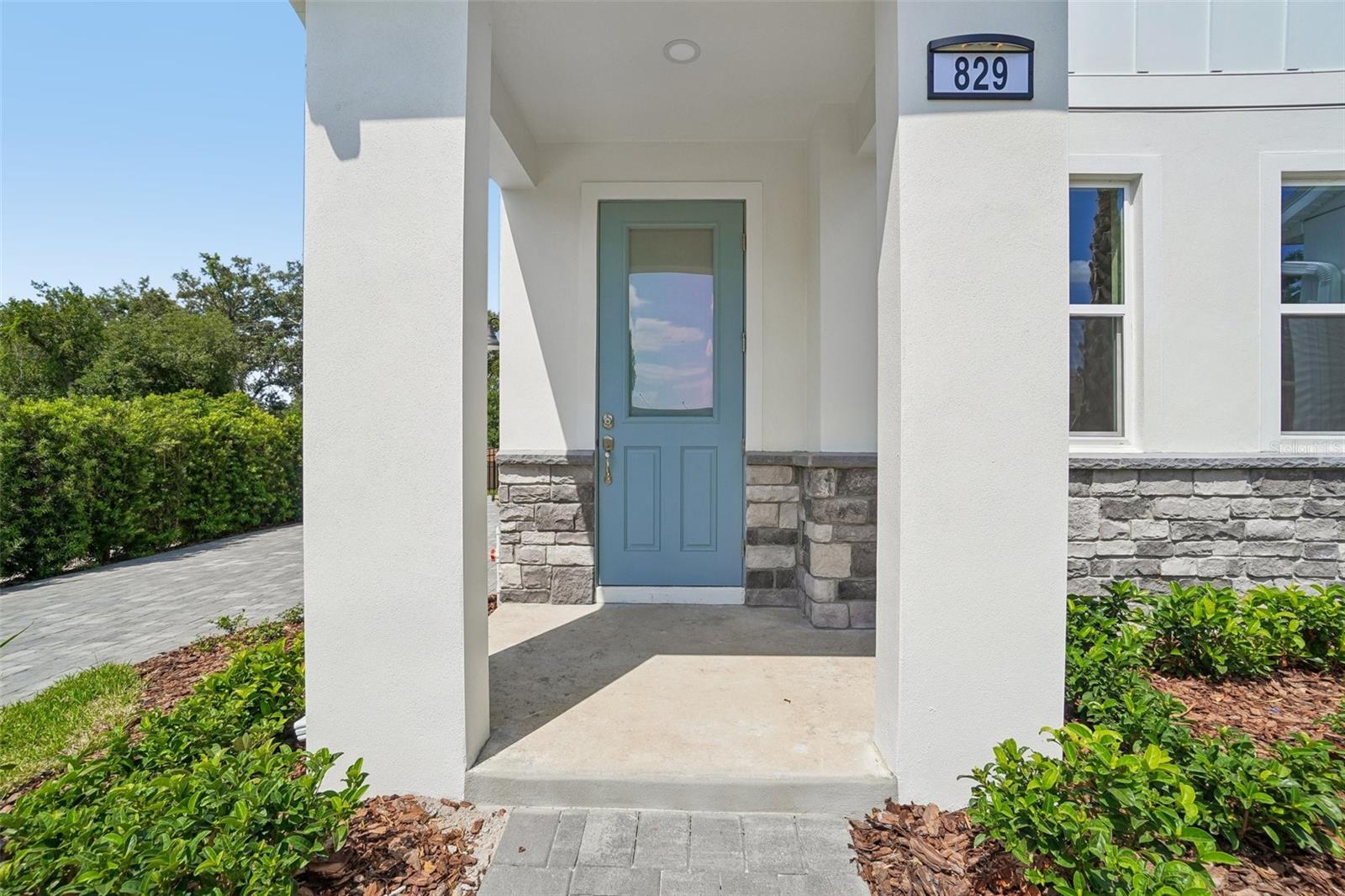 610 Silver Stream Court, FL