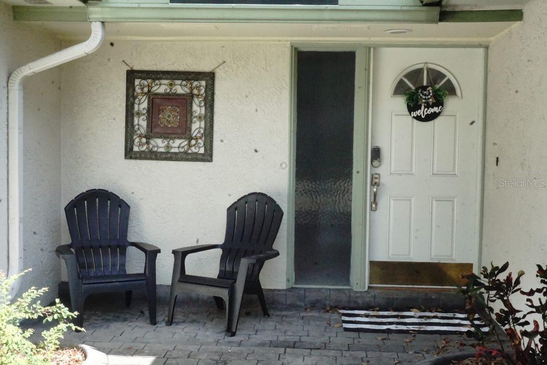 3139 Carlos Drive, FL