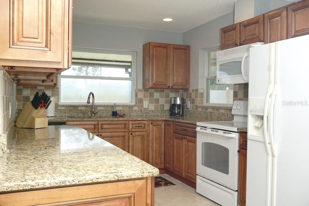3139 Carlos Drive, FL