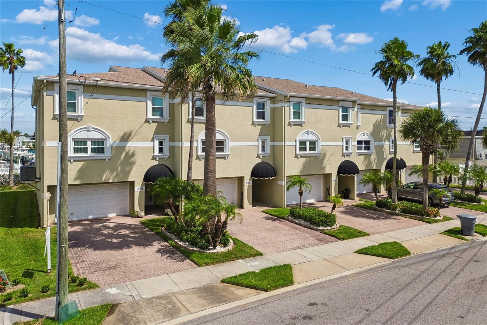 152 117th Avenue, FL