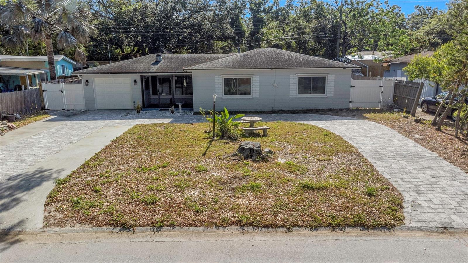 2025 Temple Terrace, FL