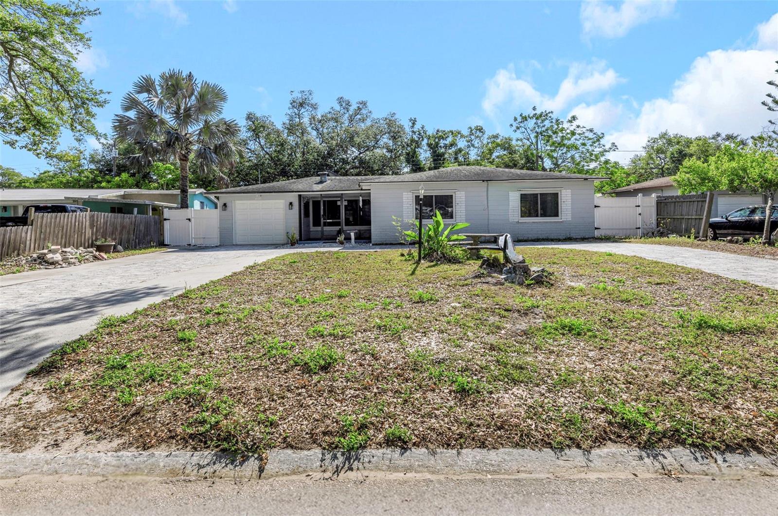 2025 Temple Terrace, FL
