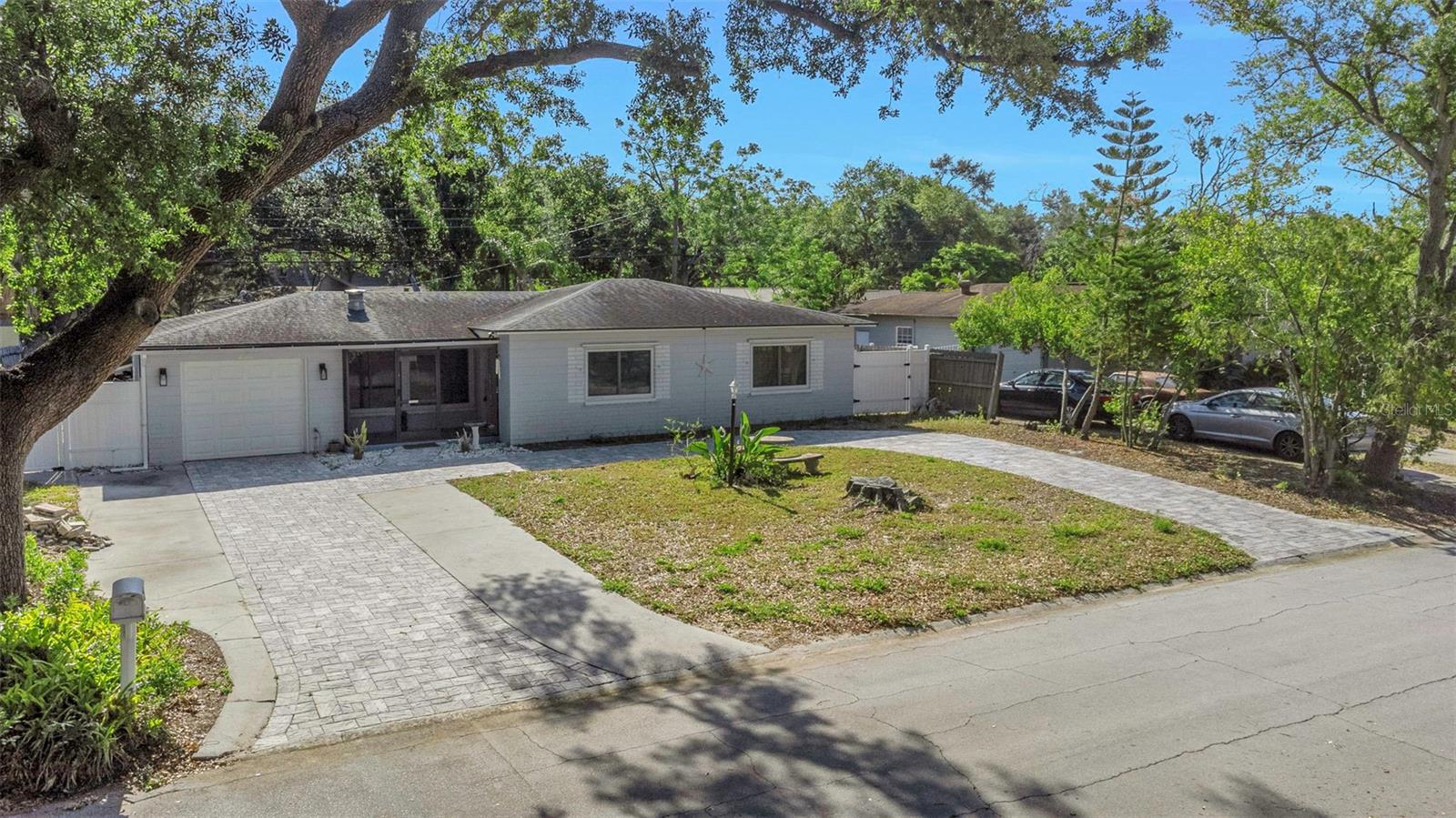 2025 Temple Terrace, FL