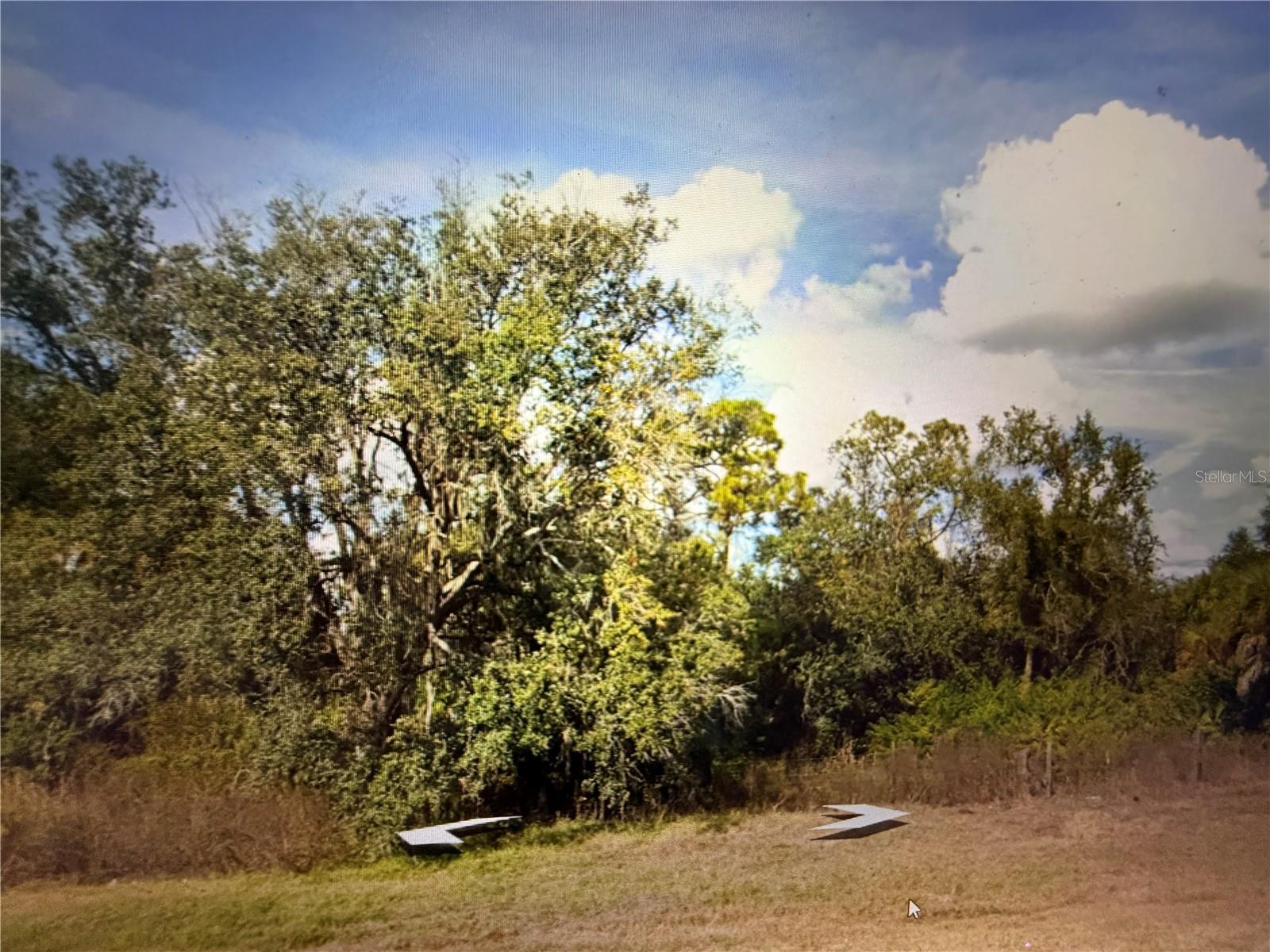 Bartigon Ave, FL
