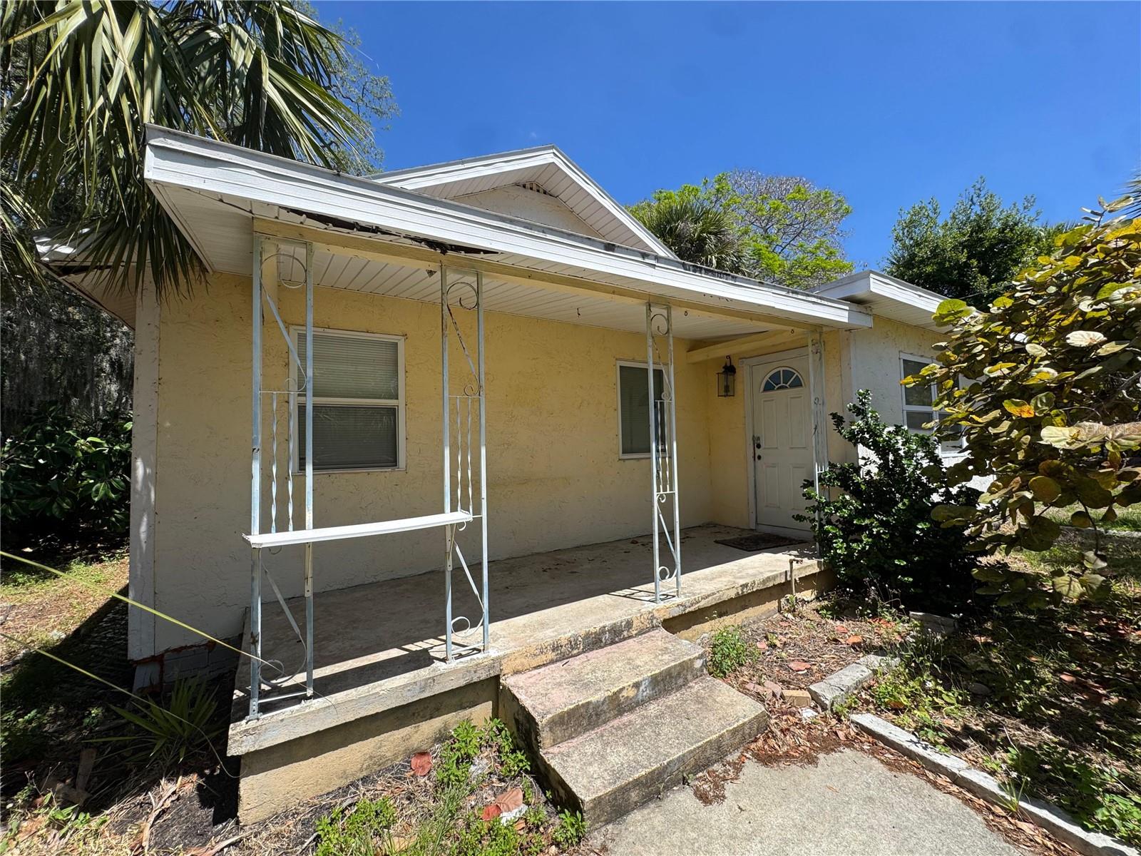 72 Ada St, FL