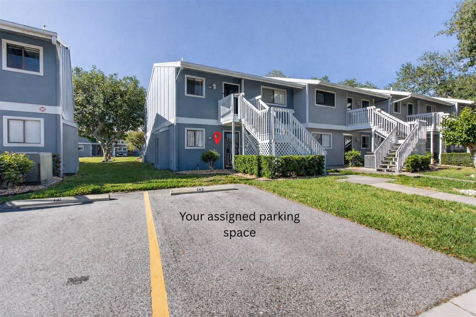 6033 34th Street, FL