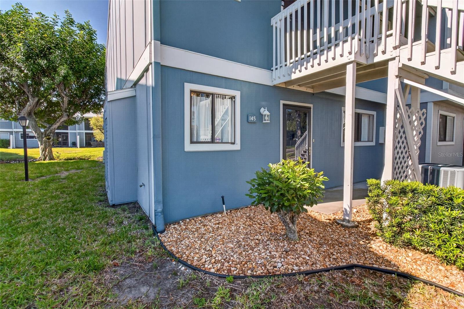 6033 34th Street, FL