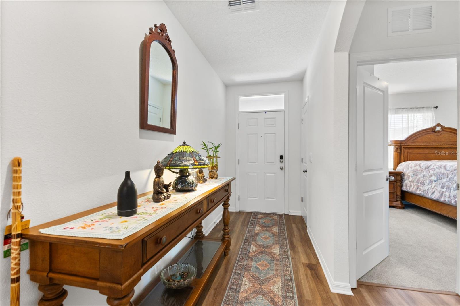 2236 Grand Flora Trail, FL