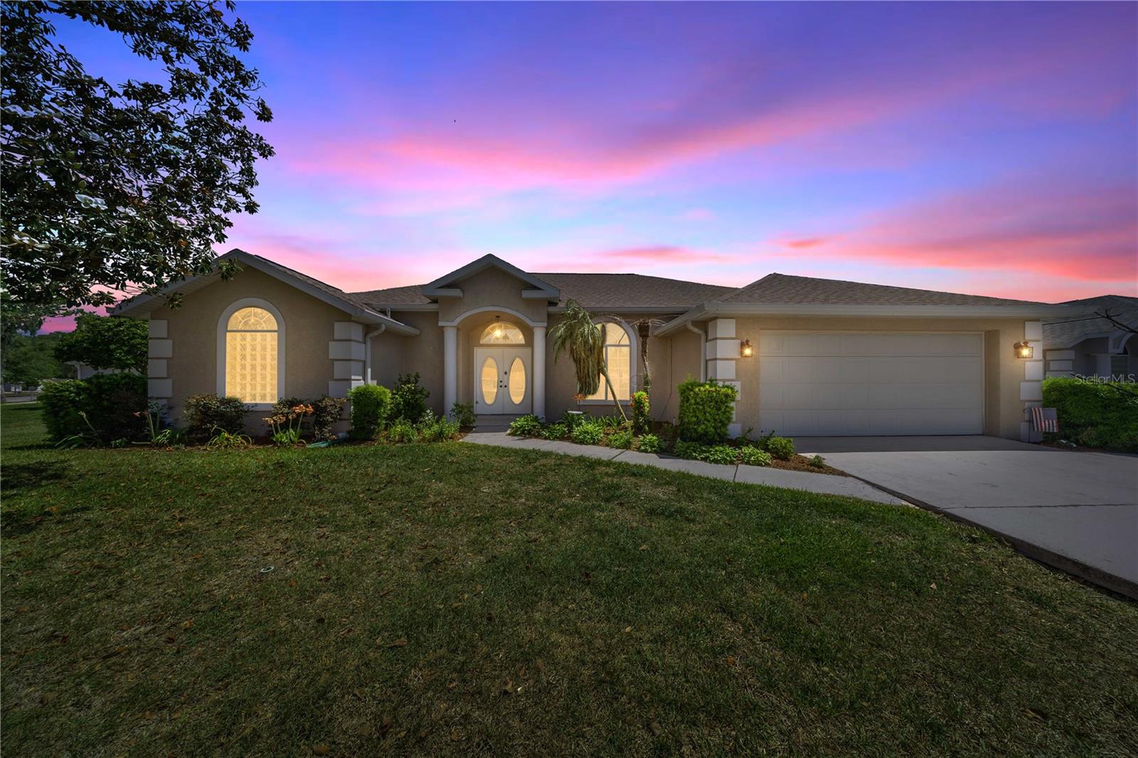 5060 26th Street, FL