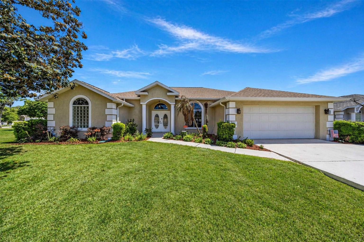 5060 26th Street, FL