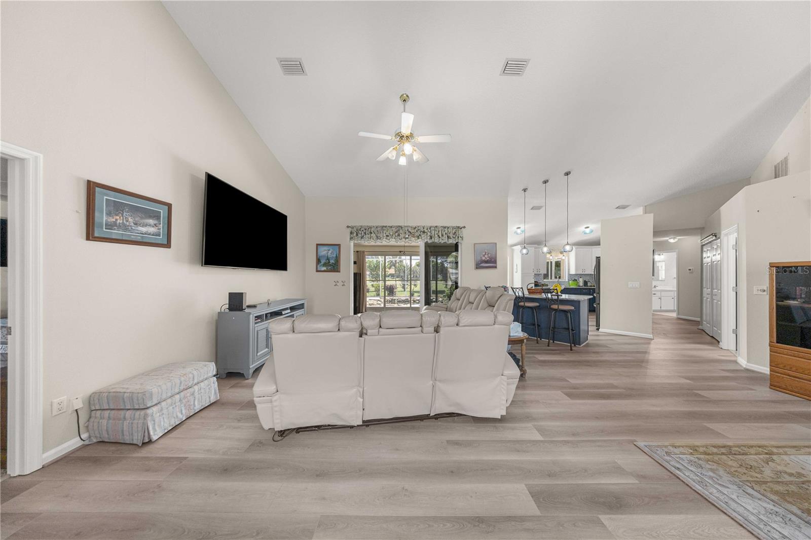 5060 26th Street, FL