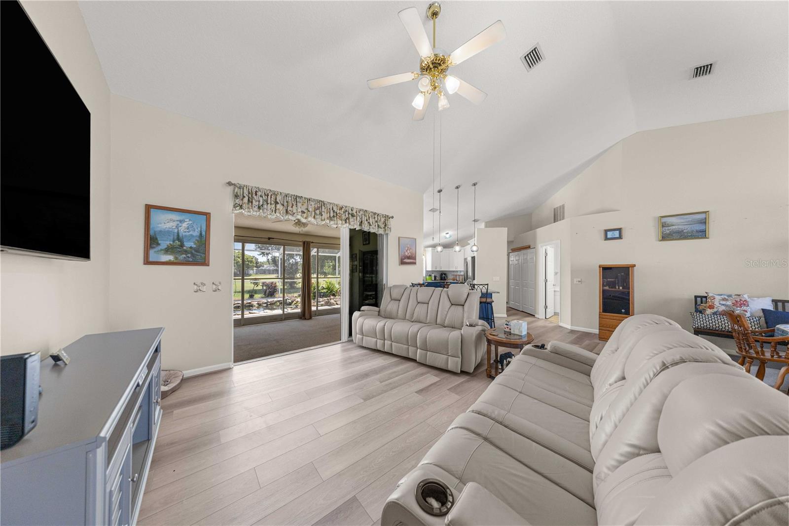 5060 26th Street, FL