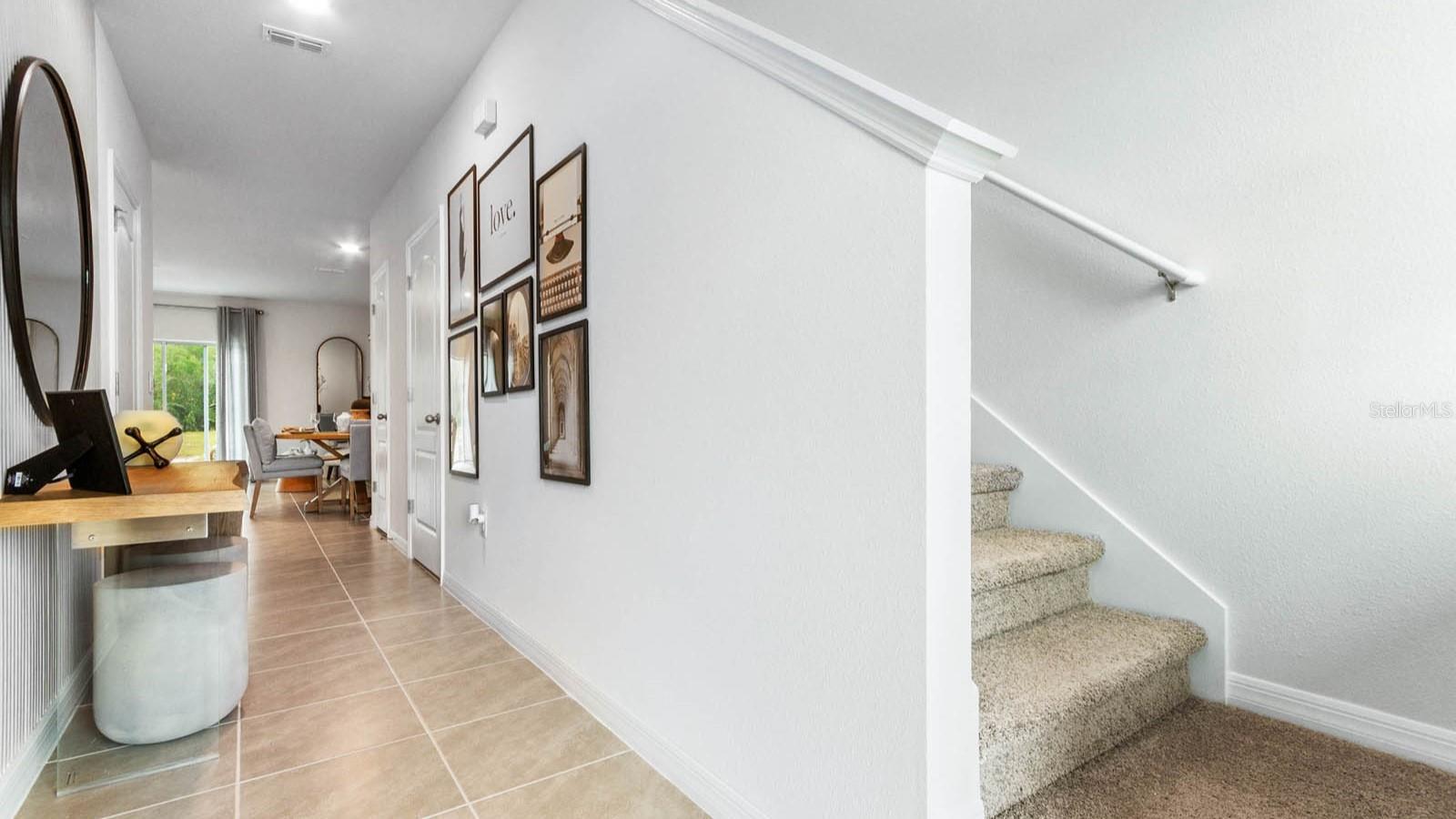447 Warm Heron Place, FL