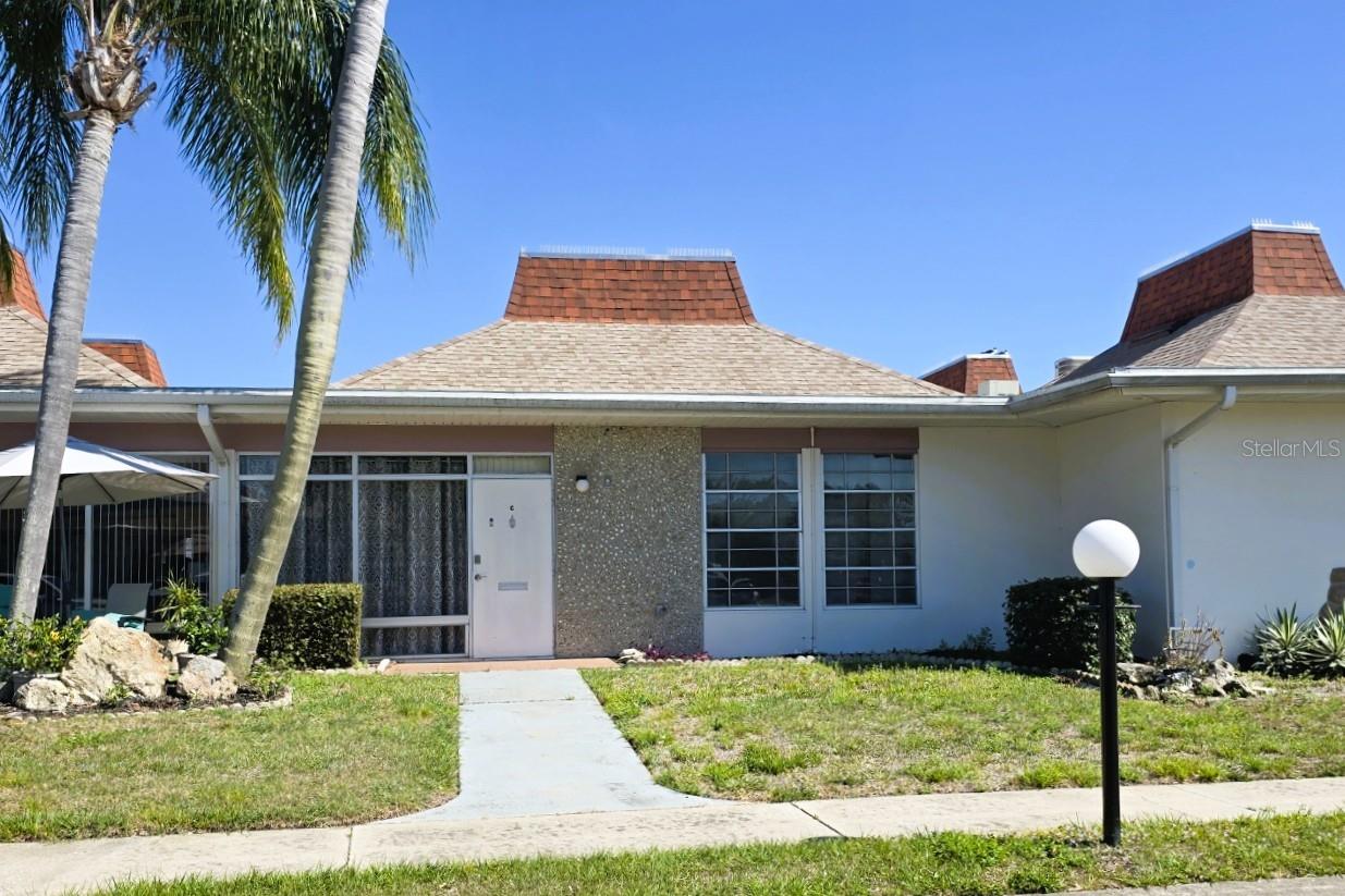 4356 Tahitian Gardens Circle, FL