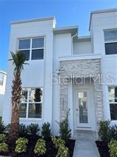 1396 Peaceful Nature Way, FL