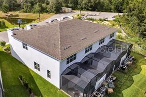 1396 Peaceful Nature Way, FL