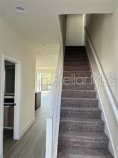 1396 Peaceful Nature Way, FL