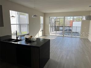 1396 Peaceful Nature Way, FL