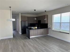 1396 Peaceful Nature Way, FL