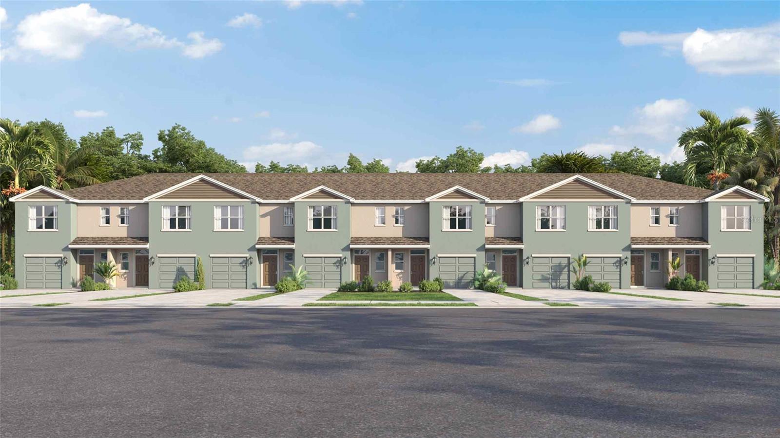 443 Warm Heron Pl, FL