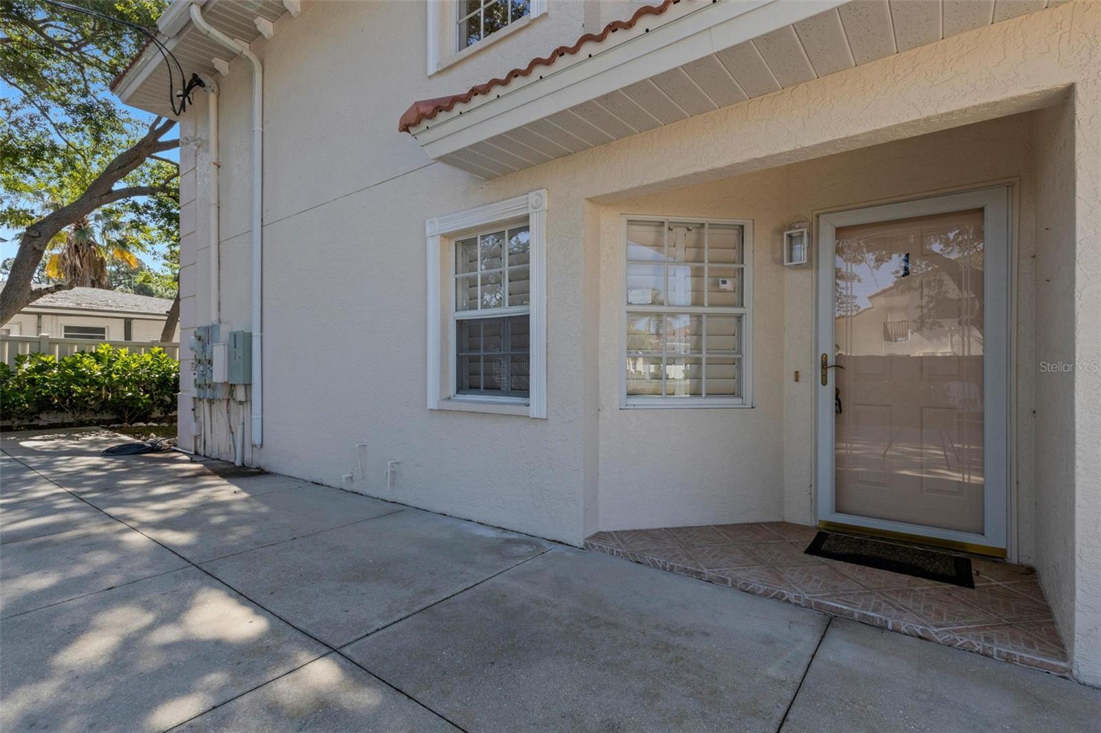528 Venice Avenue, FL