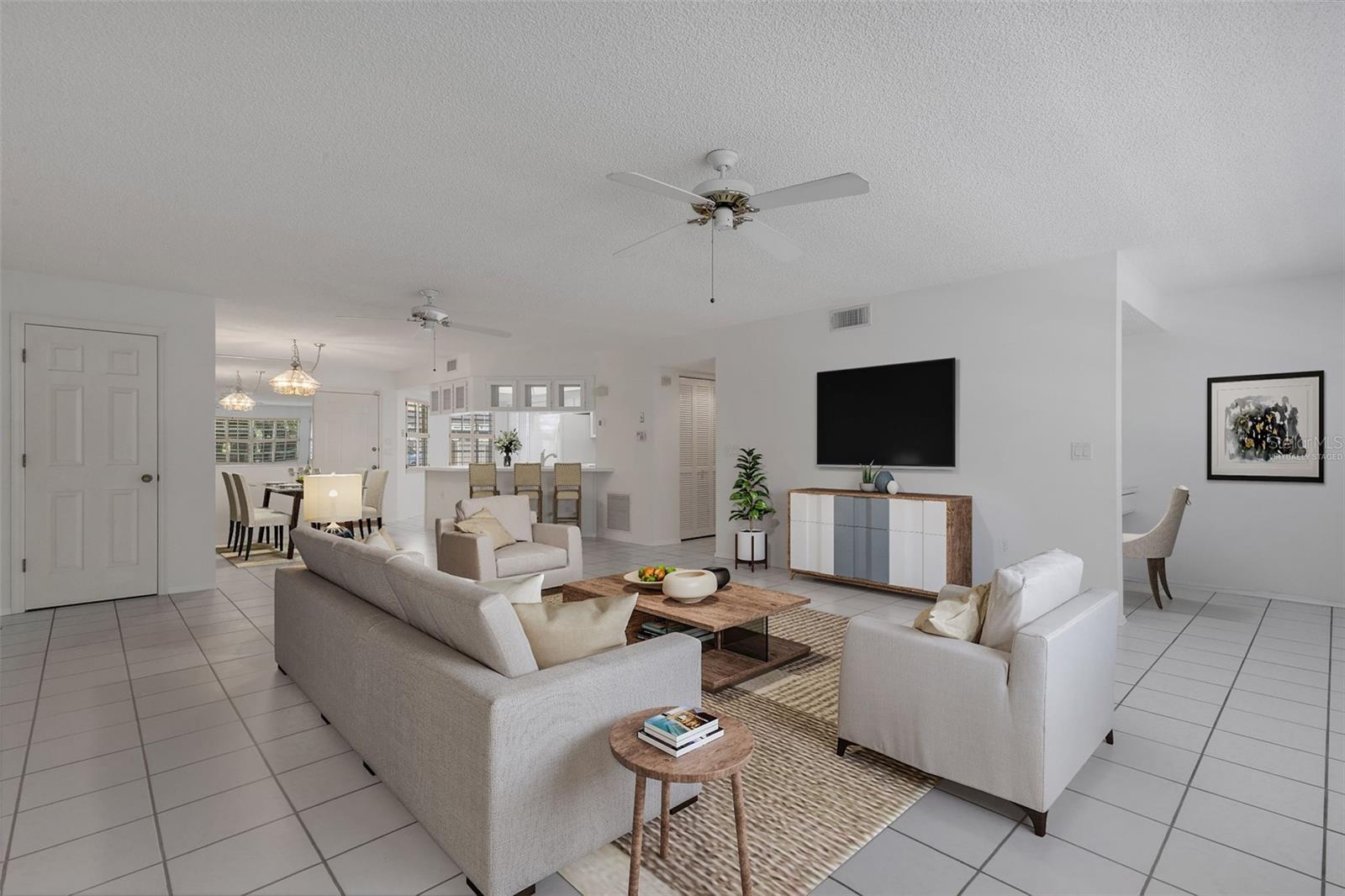 528 Venice Avenue, FL