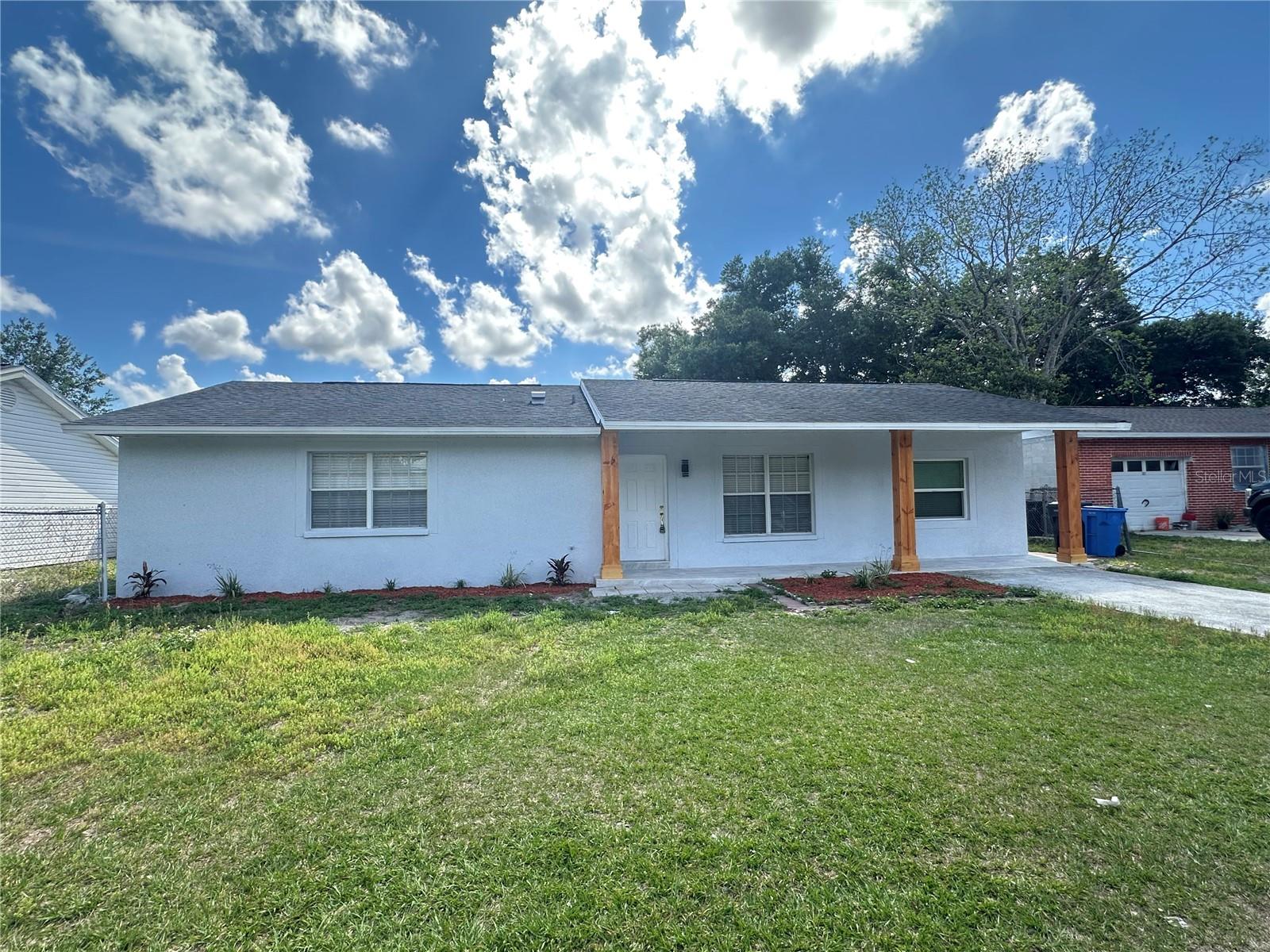 804 S Parsons Ave, FL