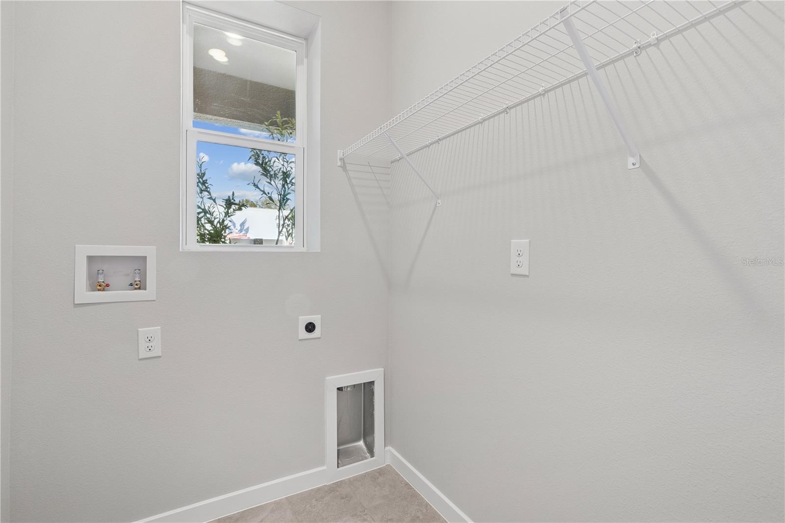 4474 37th Street Road, FL