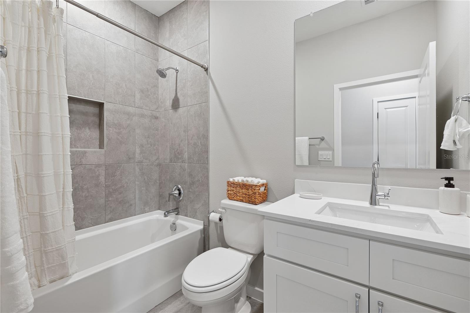 4474 37th Street Road, FL