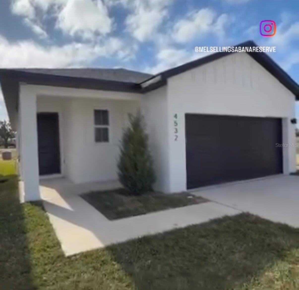 4474 37th Street Road, FL