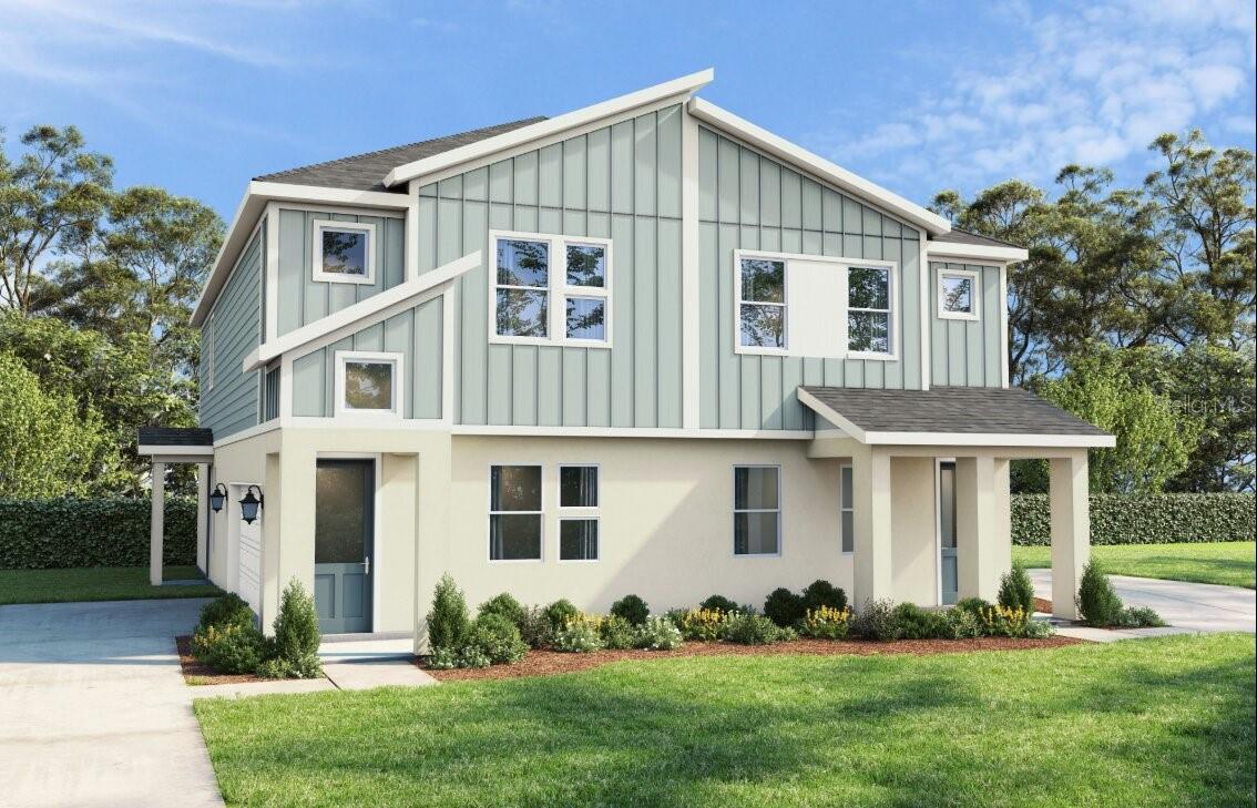 612 Silver Stream Ct, FL