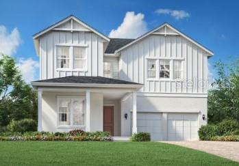 12928 Westhaven Oak Dr, FL